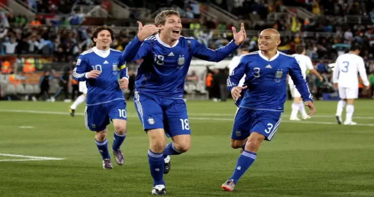 德国VS库拉索直播_德国VS库拉索24小时体育直播_德国VS库拉索无插件体育直播频道-24直播